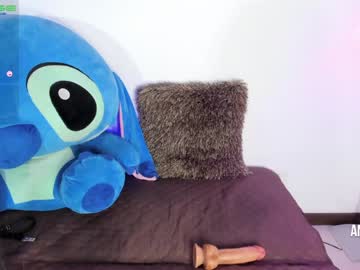 girl cam all day anthoneladoll image #1074310