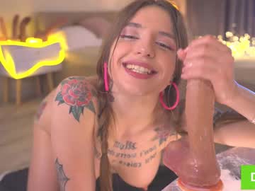 girl cam all day deeptalkss_ image #9245174