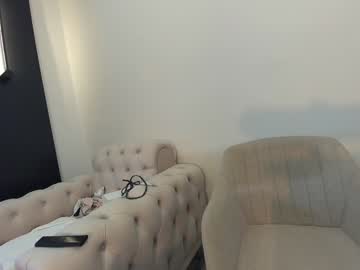 girl cam all day ehotlovea image #8437878