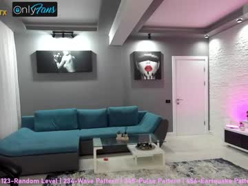 girl cam all day haileygrx image #1051693