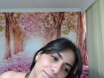 girl cam all day hellen_garcia image #8149886