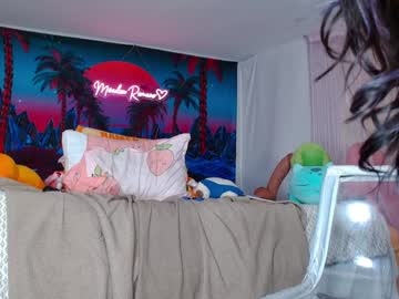 girl cam all day siclianprincess image #8292012