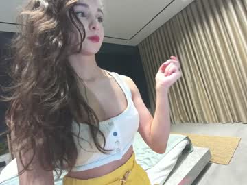girl cam all day ehotlovea image #3505485
