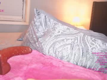 girl cam all day shawn_geni image #2670050