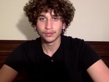 man cam all day 18andmasked image #8139610