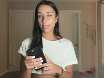 girl cam all day adorablair image #7563905
