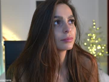 girl cam all day dovia image #653019