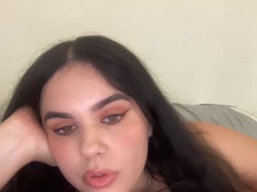 girl cam all day gia_is_horny image #5389995