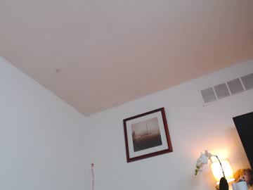 girl cam all day sweetpulse_ image #7353491