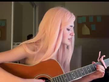girl cam all day stellastassneyy image #5878950