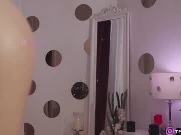 girl cam all day taanni_bc image #6179201