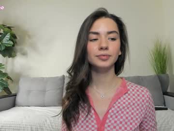 girl cam all day nicoleluuv image #8802928