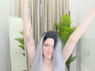 girl cam all day ray_coy image #1962121
