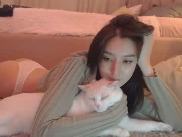 girl cam all day sarasuo image #6239169
