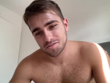 couple cam all day thony_grey image #3022181