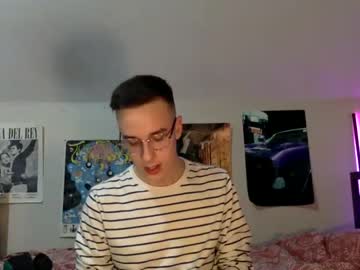 man cam all day andyxb image #3506518