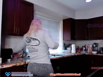 girl cam all day asiri_ocean image #505712
