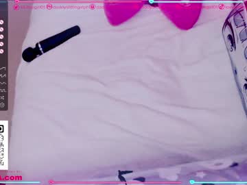 girl cam all day daddyslittlegirl01 image #3332863