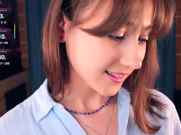 girl cam all day primroseburchard image #9714274