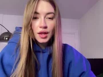 girl cam all day strawberryjamx image #3370641