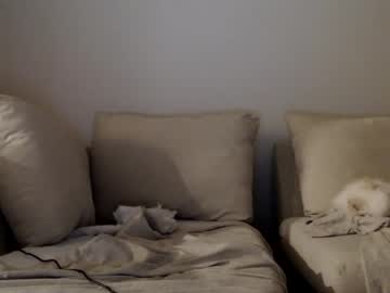 girl cam all day _natycutei19 image #3549841
