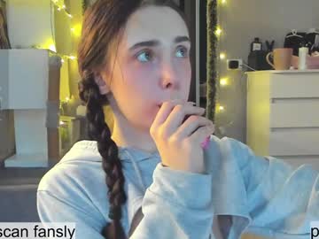 girl cam all day harubunny image #8426054