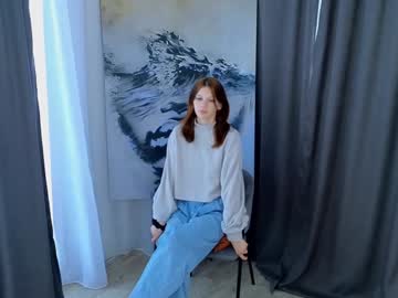 girl cam all day julianacreason image #7391624