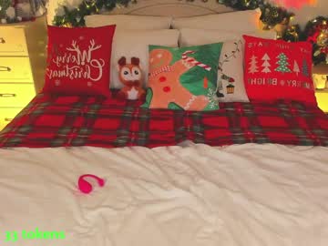 tranny cam all day melissaober image #6040115