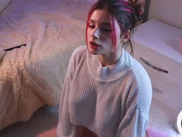 girl cam all day pinkncrazy image #3579229