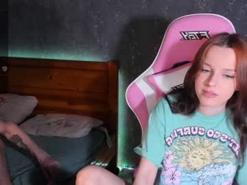 couple cam all day sledadora image #6183924
