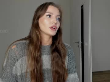girl cam all day xxx_leila image #8088998