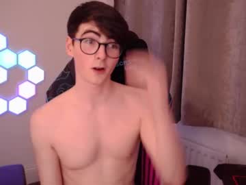 man cam all day alfiegreenxxx image #5424007