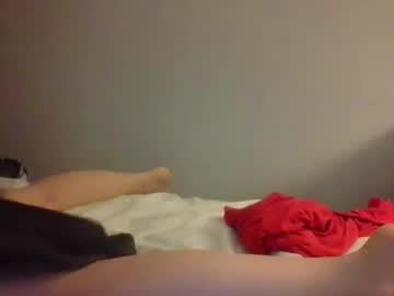 couple cam all day bigtittystreams image #7555567