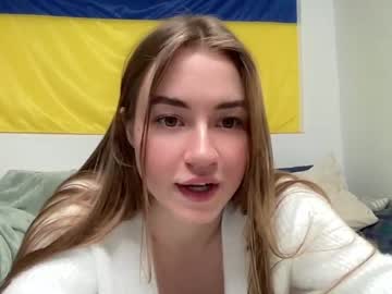 girl cam all day strawberryjamx image #1359341