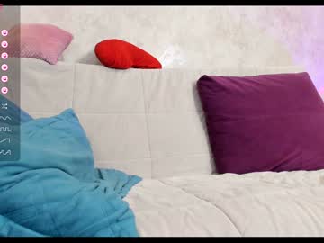 girl cam all day sweetteets24 image #8785124
