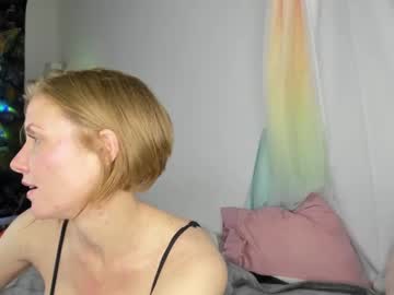 couple cam all day akgingersnaps image #6070706