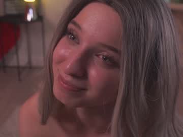 girl cam all day checkmypeach image #7204796