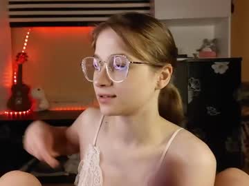 girl cam all day mekyy_no_neko image #2071446