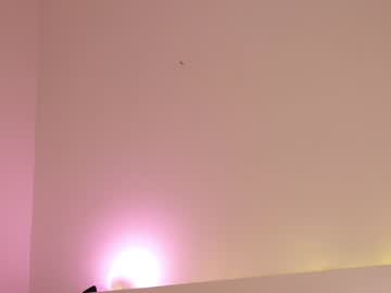 girl cam all day sae__ image #3375184