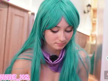 girl cam all day sunny_sonnie image #8471338