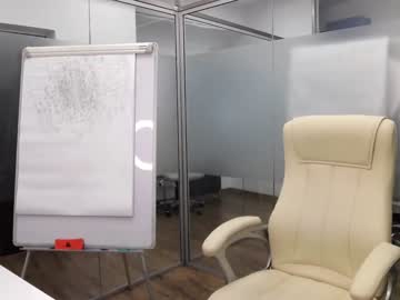 girl cam all day babesgowild image #2512101