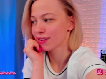 couple cam all day huntertiana image #1362226
