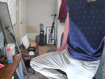 man cam all day letsplayblake image #3369742