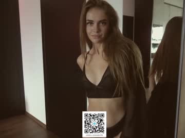 couple cam all day anabel054 image #663291