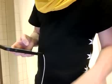 Cam for roomfullofcum_