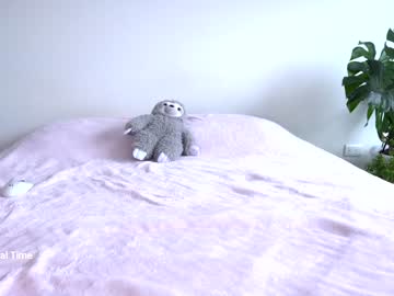 girl cam all day maria_alfonsina image #2227909