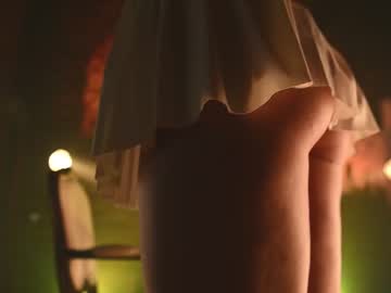 girl cam all day rocknrose image #5503415