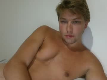 man cam all day gjauqi image #263827
