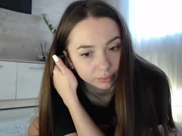 girl cam all day meryfoxxx image #6226125