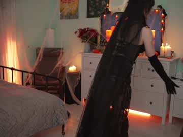 girl cam all day _blackbee_ image #8162947